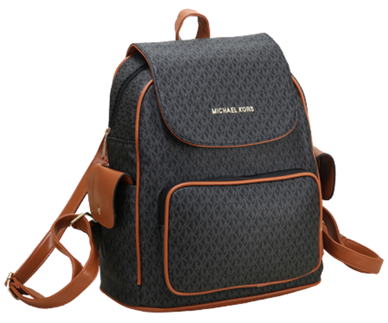 .Michael Kors bag - Bastille