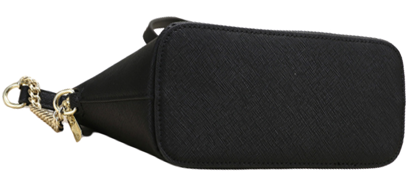 .Michael Kors bag - Black (1)