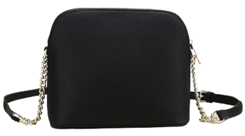 .Michael Kors bag - Black (2)