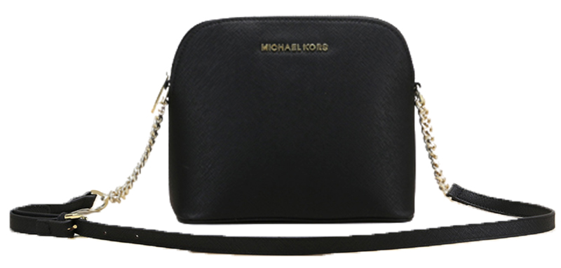 .Michael Kors bag - Black (3)