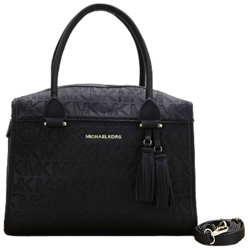 .Michael Kors bag - Black