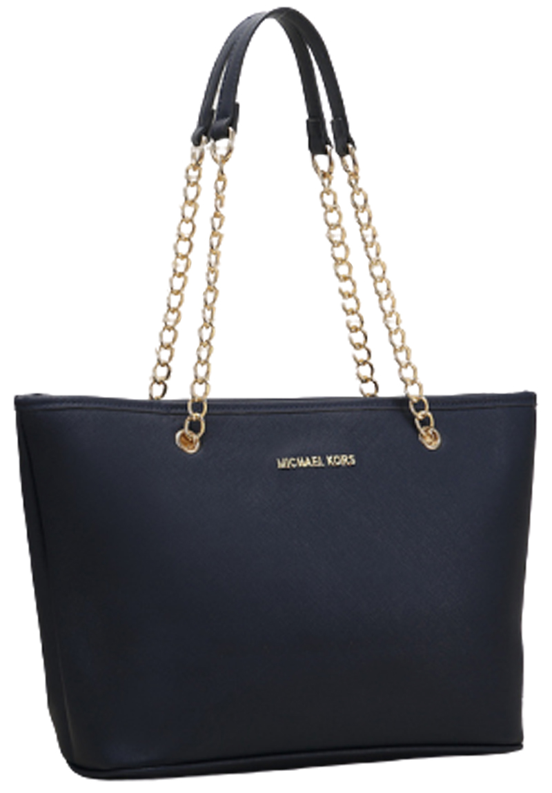 .Michael Kors bag - Black Rock