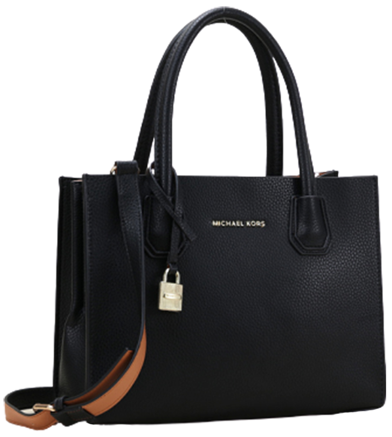 .Michael Kors bag - Black