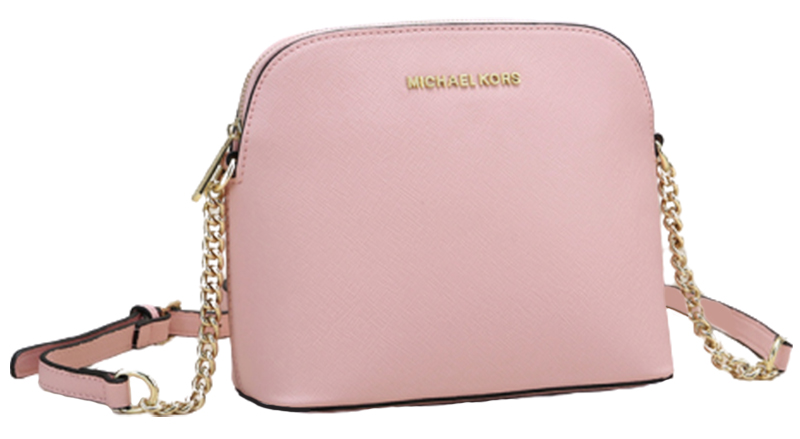 .Michael Kors bag - Blossom