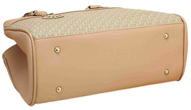 .Michael Kors bag - Bronco (1)