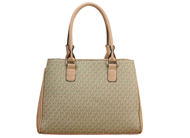 .Michael Kors bag - Bronco (2)