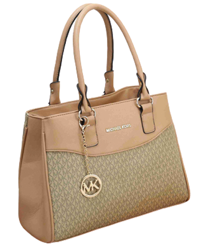 .Michael Kors bag - Bronco (3)