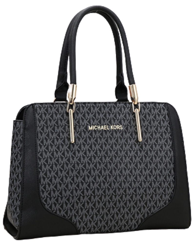 .Michael Kors bag - Bunker