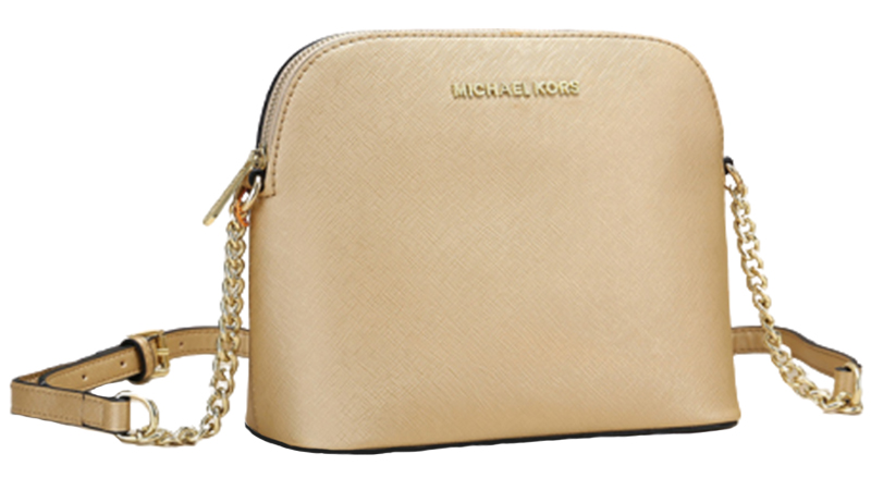 .Michael Kors bag - Cashmere