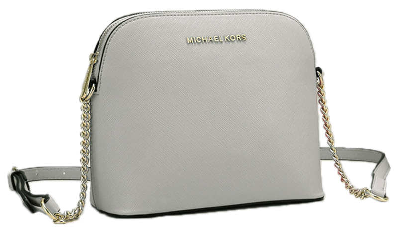 .Michael Kors bag - Cloudy