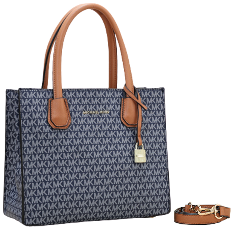 .Michael Kors bag - Comet