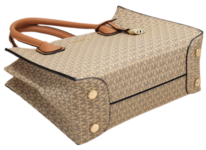 .Michael Kors bag - Del Rio (1)