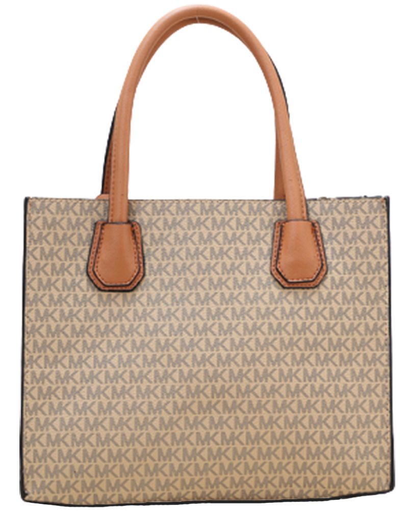 .Michael Kors bag - Del Rio (2)