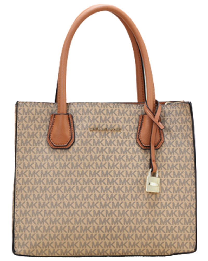 .Michael Kors bag - Del Rio (3)