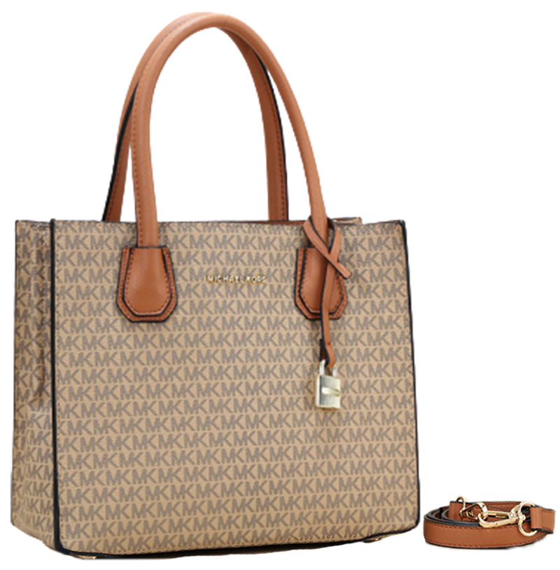 .Michael Kors bag - Del Rio (4)