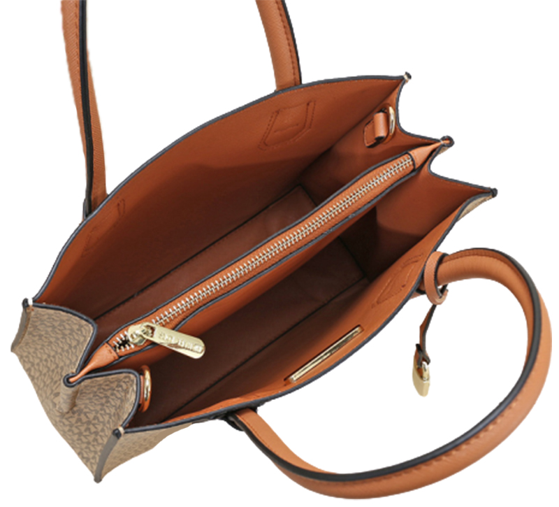 .Michael Kors bag - Del Rio (5)