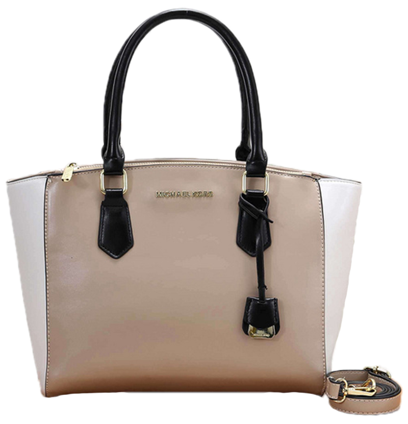 .Michael Kors bag - Del Rio