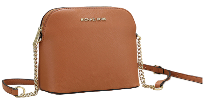 .Michael Kors bag - Desert