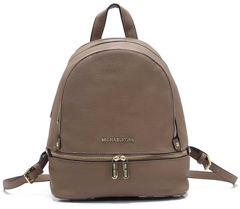 .Michael Kors bag - Domino