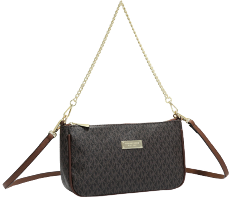 .Michael Kors bag - Dune