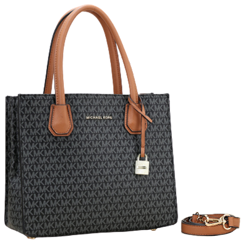 .Michael Kors bag - Ebony Clay