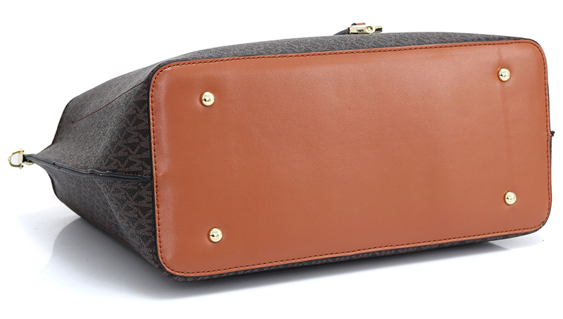 .Michael Kors bag - Eclipse (1)