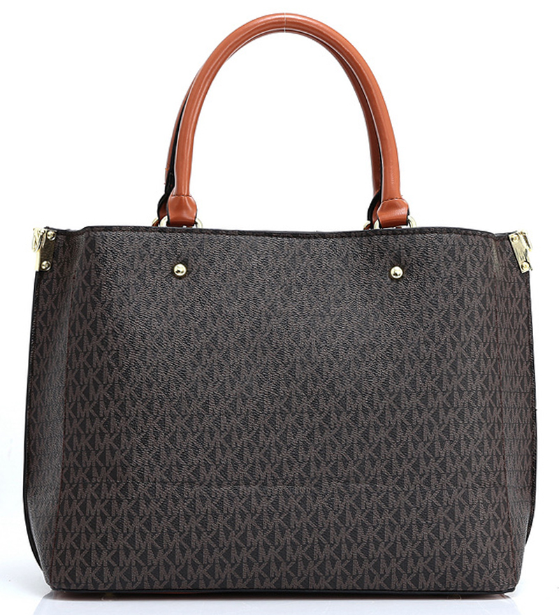 .Michael Kors bag - Eclipse (2)