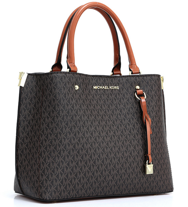 .Michael Kors bag - Eclipse (3)