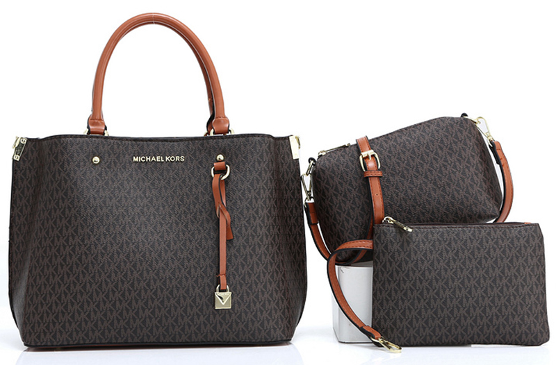 .Michael Kors bag - Eclipse (4)