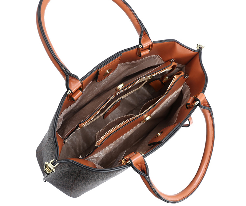 .Michael Kors bag - Eclipse (5)