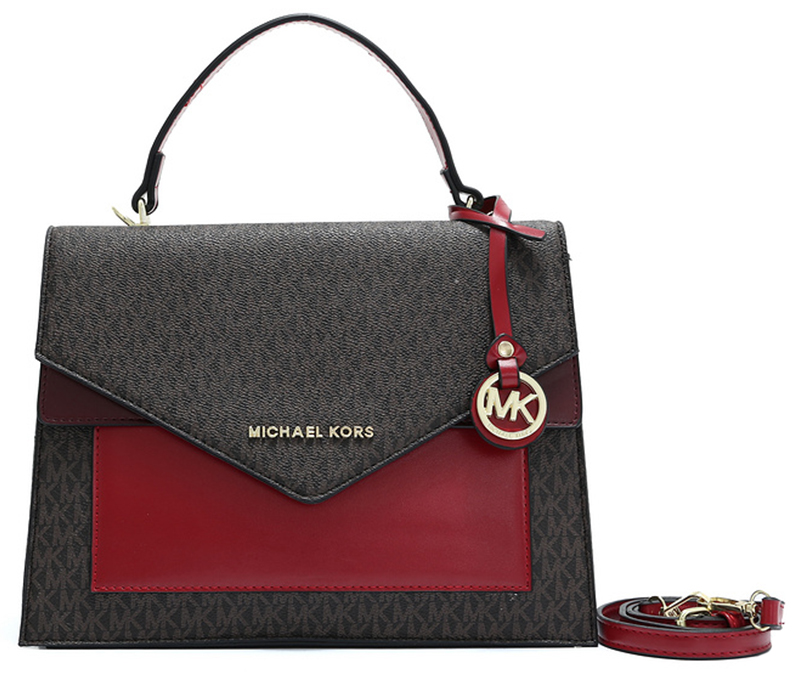 .Michael Kors bag - Eclipse