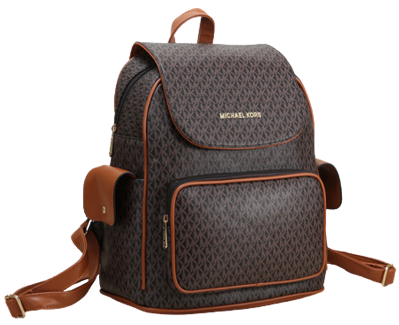 .Michael Kors bag - Falcon