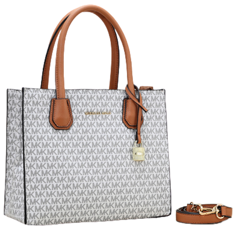 .Michael Kors bag - Ghost