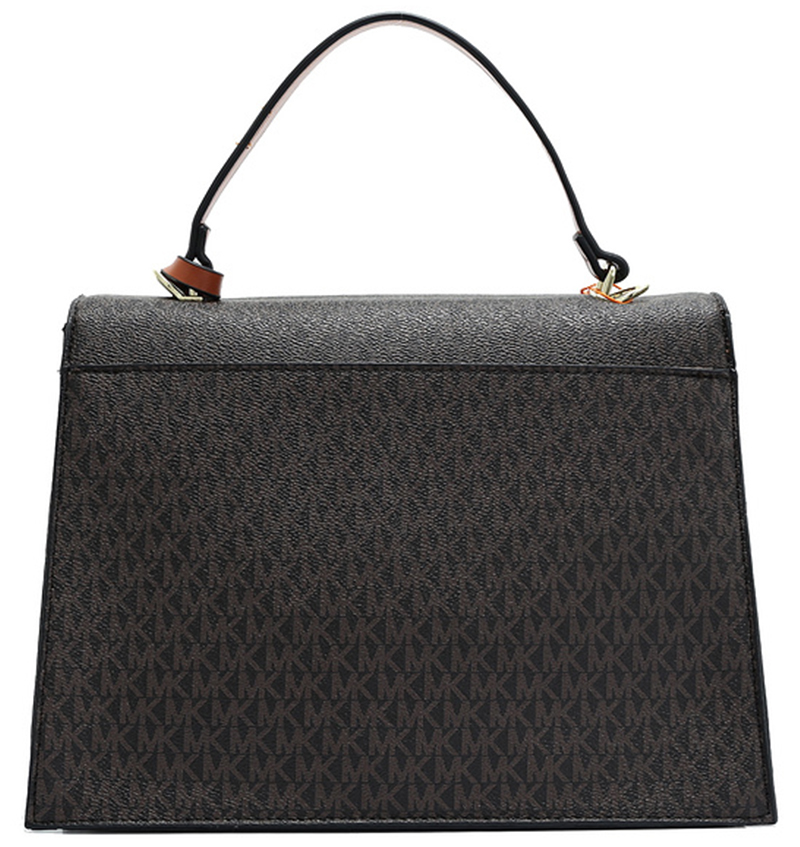 .Michael Kors bag - Gondola (1)