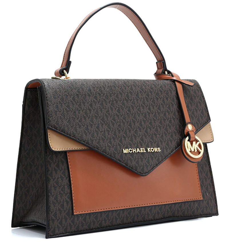 .Michael Kors bag - Gondola (2)