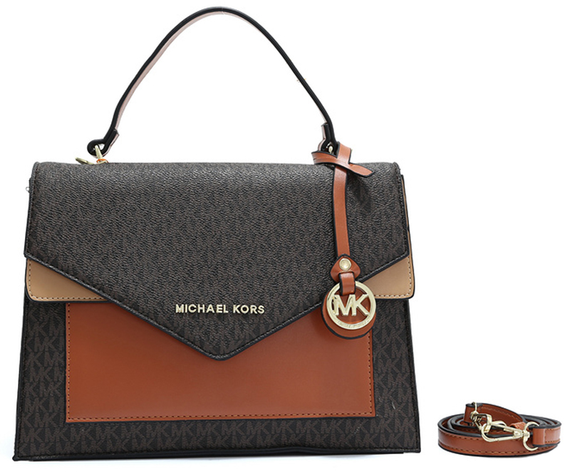 .Michael Kors bag - Gondola (3)