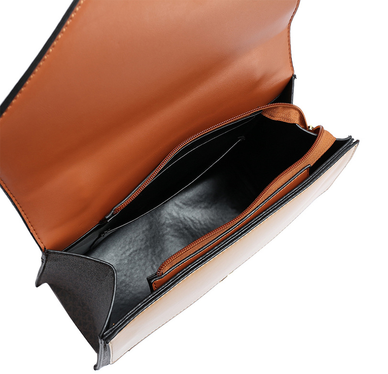.Michael Kors bag - Gondola (4)