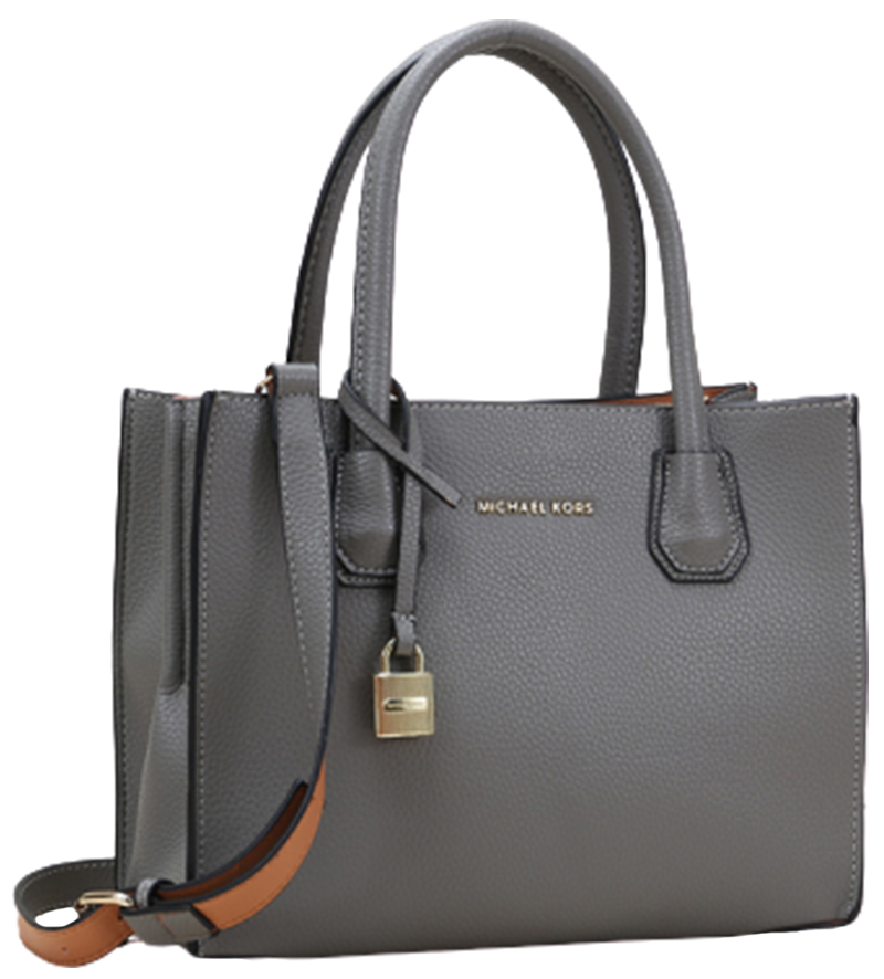 .Michael Kors bag - Gray