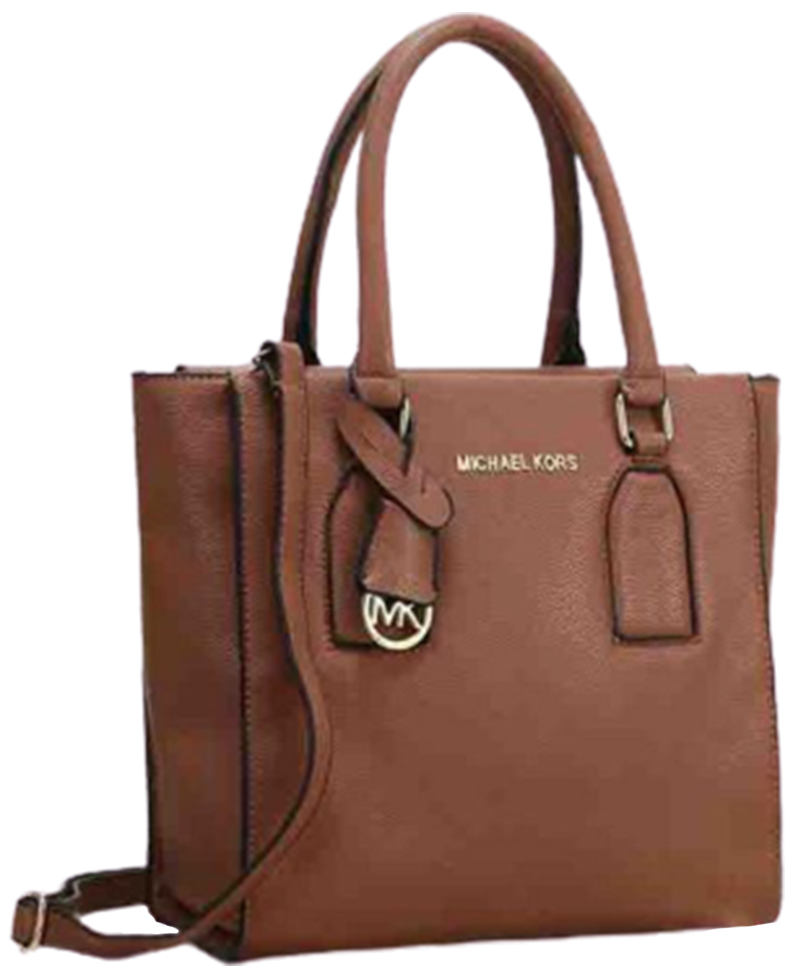 .Michael Kors bag - Ironstone