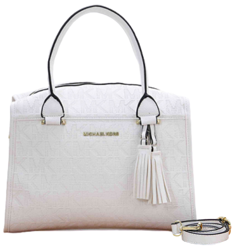 .Michael Kors bag - Light Grey
