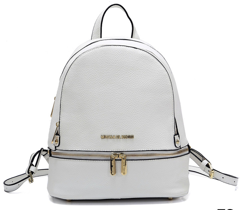 .Michael Kors bag - Light Grey
