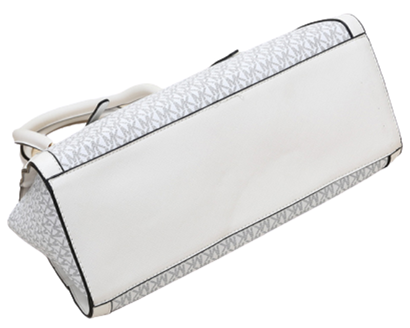 .Michael Kors bag - Link Water (1)
