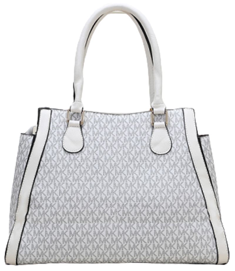 .Michael Kors bag - Link Water (2)