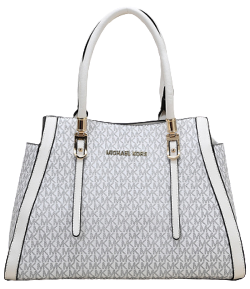 .Michael Kors bag - Link Water (3)