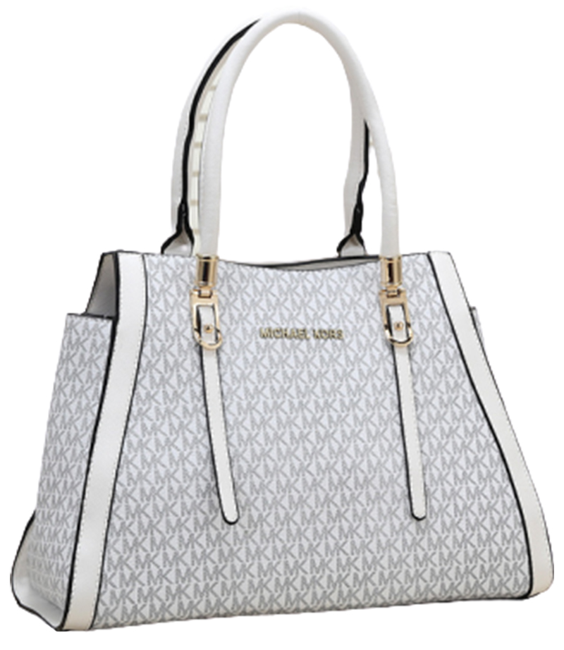 .Michael Kors bag - Link Water (4)