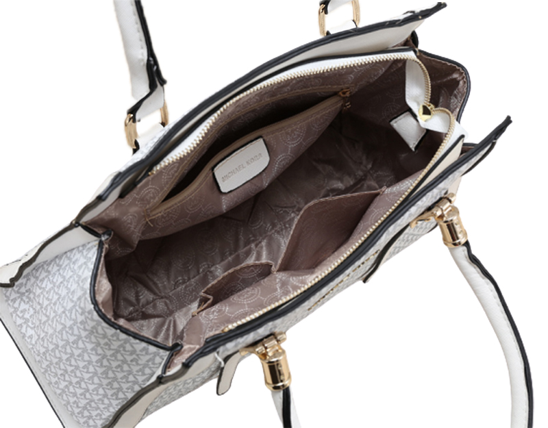 .Michael Kors bag - Link Water (5)