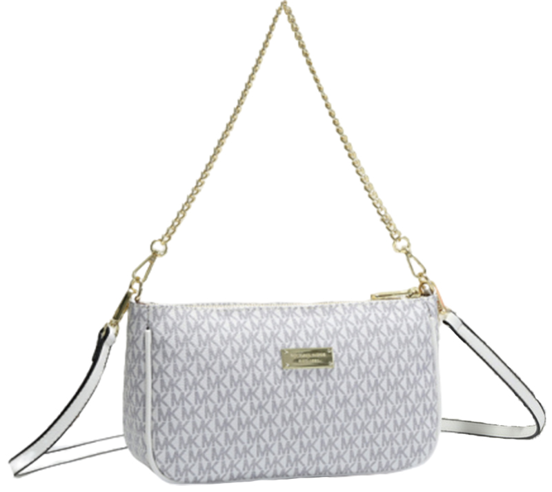 .Michael Kors bag - Link Water
