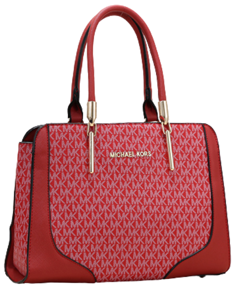 .Michael Kors bag - Mandarian Org