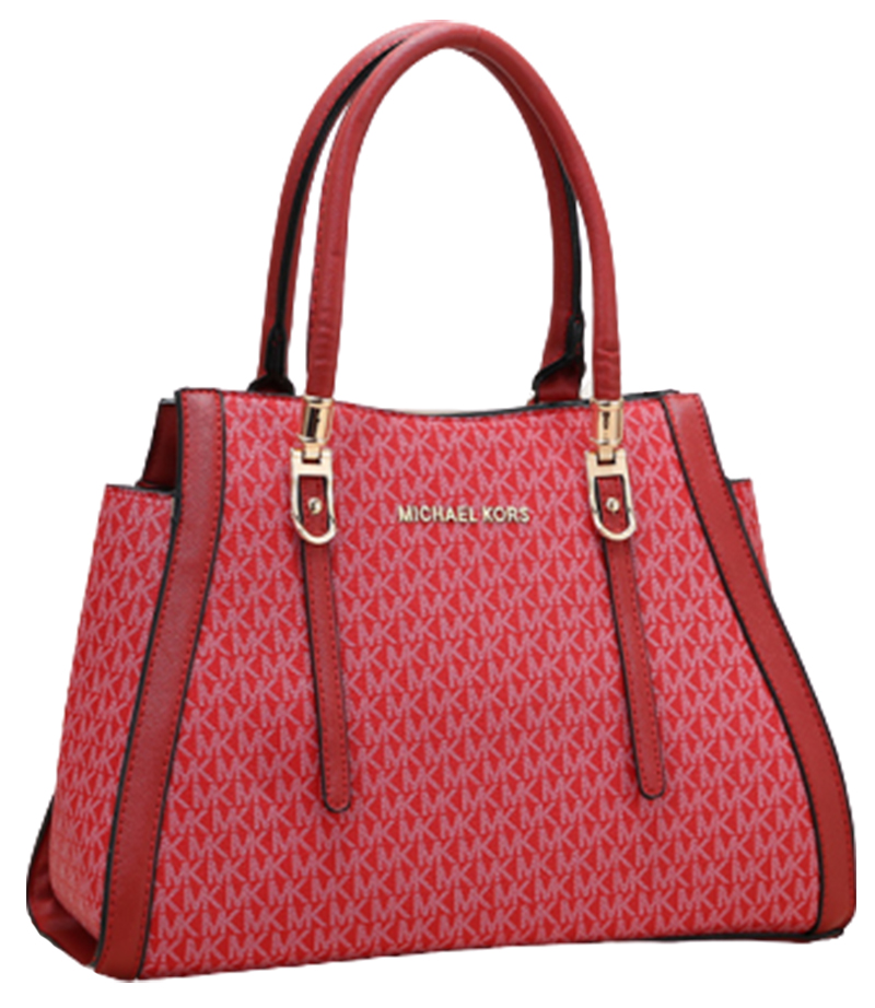.Michael Kors bag - Mandy
