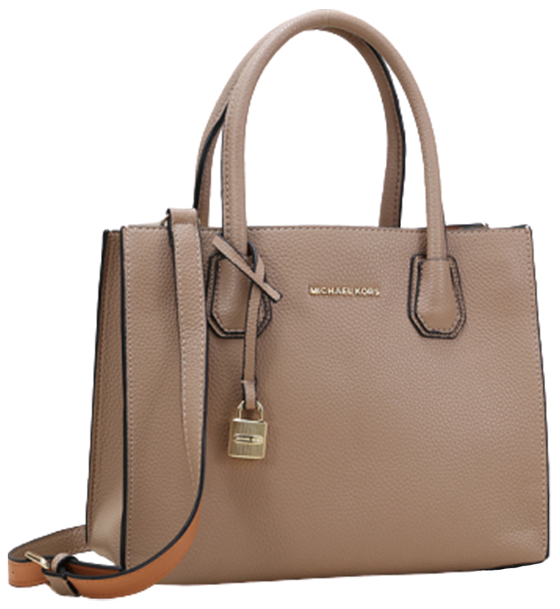 .Michael Kors bag - Mongoose